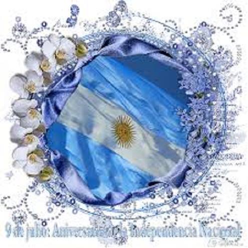 BANDERA